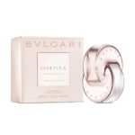 عطر ادکلن بولگاری امنیا کریستالین - Bvlgari Omnia Crystalline EDP