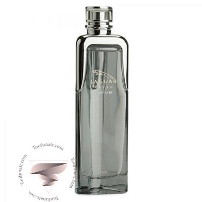 جگوار فرش ورو - Jaguar Fresh Verve جگوار فرش ورو - Jaguar Fresh Verve