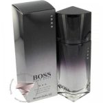 هوگو بوس سول - Hugo Boss Soul