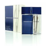 عطر ادکلن آرماند باسی این بلو - Armand Basi In Blue