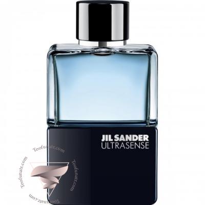 جیل ساندر آلتراسنس - Jil Sander Ultrasense جیل ساندر آلتراسنس - Jil Sander Ultrasense