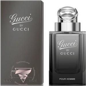 گوچی بای گوچی مردانه - Gucci by Gucci Pour Homme