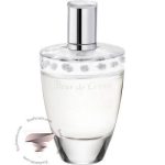 لالیک فلور د کریستال - Lalique Fleur De Cristal