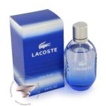 لاگوست کول پلی - Lacoste Cool Play