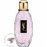 ایو سن لورن پاریزین ادو تویلت - Image 2