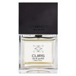 کارنر بارسلونا کوییرز (کوییغ) - Carner Barcelona Cuirs