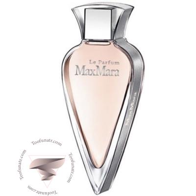 مکس مارا له پرفیوم (پارفوم) - Max Mara Le Parfum مکس مارا له پرفیوم (پارفوم) - Max Mara Le Parfum