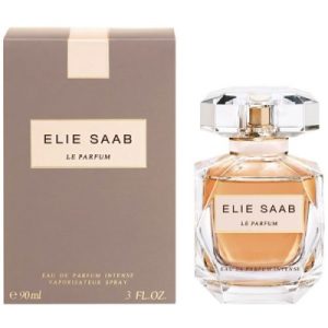 الی ساب له پارفوم اینتنس ادو پرفیوم - Elie Saab Le Parfum Intense EDP