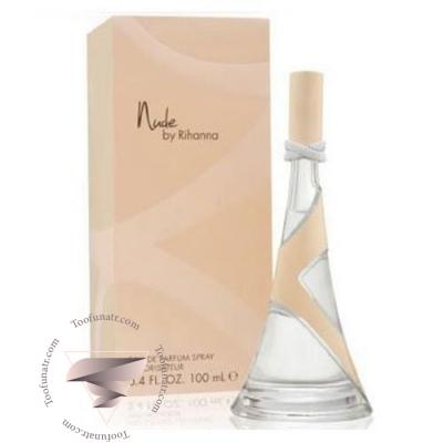 Rihanna Nud For Women - ریحانا نود زنانه Rihanna Nud For Women - ریحانا نود زنانه