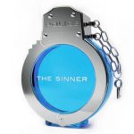 پلیس د سینر مردانه - Police The Sinner for men