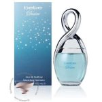 ببه دیزایر - Bebe Desire