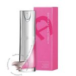 اگنر تو فمینین - Aigner Too Feminine