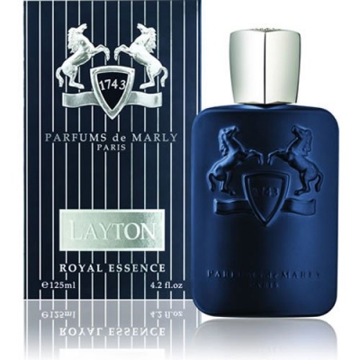 عطر ادکلن مارلی لیتون - Parfums de Marly Layton