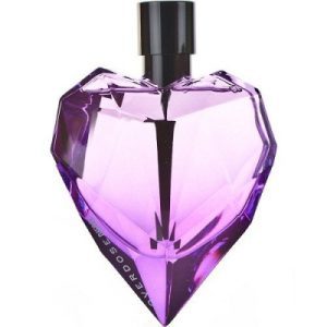 عطر ادکلن دیزل لاوردوز - Diesel Loverdose