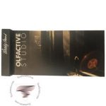 Olfactive Studio Woody Mood Sample - سمپل اولفکتیو استادیو وودی مود