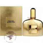 عطر ادکلن تام فورد ساهارا نویر - Tom Ford Sahara Noir