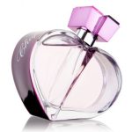 شوپارد (چوپارد هپی اسپیریت) - Chopard Happy Spirit