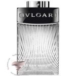 عطر ادکلن بولگاری من سیلور لیمیتد ادیشن - Bvlgari Man Silver Limited Edition