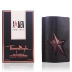 عطر ادکلن تیری موگلر ای من پیور تونکا - Thierry Mugler A*Men Pure Tonka