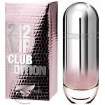 کارولینا هررا 212 وی آی پی کلاب ادیشن زنانه - Carolina Herrera 212 VIP Club Edition