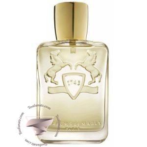 عطر ادکلن مارلی شاگیا - Parfums de Marly Shagya