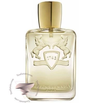 عطر ادکلن مارلی شاگیا - Parfums de Marly Shagya عطر ادکلن مارلی شاگیا - Parfums de Marly Shagya