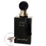 استندهال (استندال) الکسیر نویر - Stendhal Elixir Noir
