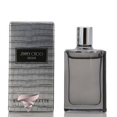 Jimmy choo Man Miniature - جیمی چو من مینیاتوری Jimmy choo Man Miniature - جیمی چو من مینیاتوری