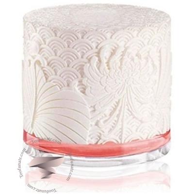 کاچارل کاشارل اسکارلت - Cacharel Scarlett کاچارل کاشارل اسکارلت - Cacharel Scarlett