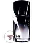 هوگو بوس سول - Hugo Boss Soul