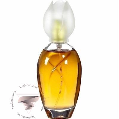 کلوهه نارسیس - Chloe Narcisse کلوهه نارسیس - Chloe Narcisse