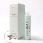Elie Saab L’Eau Couture Sample - سمپل الی ساب لئو کوتور زنانه
