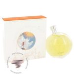 هرمس او کلر دس مرویلس - Hermes Eau Claire des Merveilles