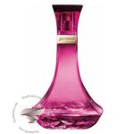 بیانسه هیت وایلد ارکید - Beyonce Heat Wild Orchid