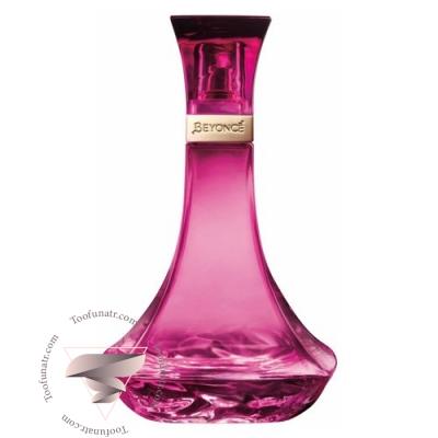 بیانسه هیت وایلد ارکید - Beyonce Heat Wild Orchid بیانسه هیت وایلد ارکید - Beyonce Heat Wild Orchid