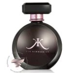 کیم کارداشیان کیم کارداشیان ادو پرفیوم زنانه - Kim Kardashian Kim Kardashian EDP for women