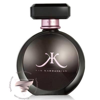 کیم کارداشیان کیم کارداشیان ادو پرفیوم زنانه - Kim Kardashian Kim Kardashian EDP for women کیم کارداشیان کیم کارداشیان ادو پرفیوم زنانه - Kim Kardashian Kim Kardashian EDP for women