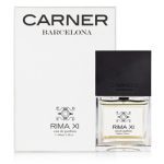 کارنر بارسلونا ریما ایکس آی - Carner Barcelona Rima XI