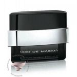 عطر ادکلن امپر نویر د ماکسیما - Emper noir de maxima