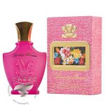 کرید اسپرینگ فلاور - Creed Spring Flower