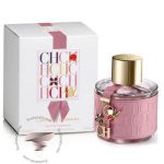 کارولینا هررا سی اچ گاردن پارتی - Carolina Herrera CH Garden Party