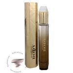 باربری بادی گلد لیمیتد ادیشن زنانه - Image 3