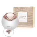 عطر ادکلن بولگاری آکوا دیوینا - Bvlgari Aqva Divina