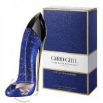کارولینا هررا گود گرل سواروسکی کالکتور - Carolina Herrera Good Girl Swarovski Collector