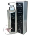 الیزابت آردن فیفت اونیو نایتس - Elizabeth Arden 5th Avenue Nights