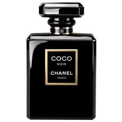 عطر ادکلن شنل کوکو نویر (کوکو چنل) - Chanel Coco Noir