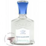 عطر ادکلن کرید ویرجین ایسلند واتر - Creed Virgin Island Water