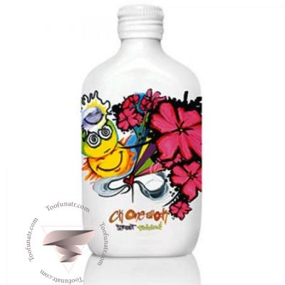 d360d1f0eb3332ca1aa6d0baf1d9ba7c.jpeg کالوین کلین وان شوک استریت ادیشن - Image 1