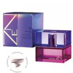 شیسیدو زن ادو پرفیوم (بنفش) - Shiseido Zen EDP