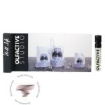 Olfactive Studio Still Life Sample - سمپل اولفاکتیو استودیو استیل لایف